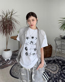 Poez Summer Nylon Vest