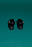 speak round sandals