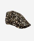 Leo Hunting Cap