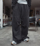 Beuel Pigment Sweatpants