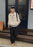 CUT-OFF COTTON JP
