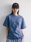 CCWC NYLON CAP