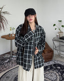Cabel Basic Hunting Cap