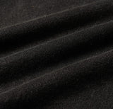 Blitz Washed Wide Sweatpants