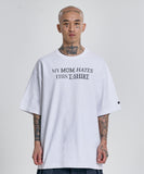[PBA] My Mom Hates This T-Shirt