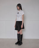 Dani T-Shirt (FL-177)