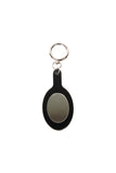 Lati Mirror Keyring