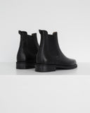 Mandain chelsea boots