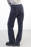 Even Ali Corduroy Pants