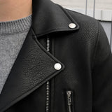 Celine rider jacket