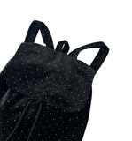 PATTERN BACKPACK