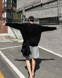 Komasa Balloon Training Shorts