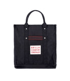 MARCE Nylon Tote Bag