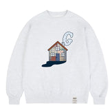 HOME Sweatshirt