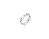 H-Link AB(W) Chain Ring M
