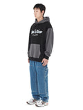 FLAG HOODIE