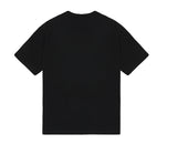 Blue star Short Sleeve Tee