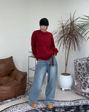 Renito Heart Belt