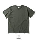 Day Basic Short Sleeve T-shirts