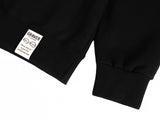 Big Bear Smile Sweatshirt