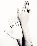 Nonmainstream Ring