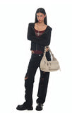Maxi Marco Bag