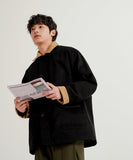 Duff Hunting Jacket