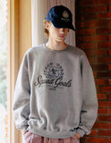 Squad Sweatshirt