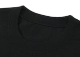 BEAR HEART Short Sleeve Tee
