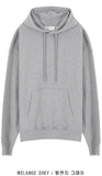 USA Semi Over Hood T-Shirt