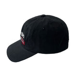 POSITIVE BALL CAP