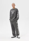 DAGGER PIGMENT SWEATPANT