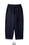 Wide Finder Training Pants