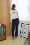 Eunoia Ringer TEE