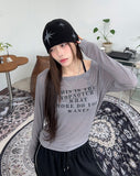 Kurin Star Short Beanie