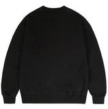 Ice Polar Bear Sweatshirt
