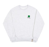 Clover Board Sweatshirt