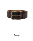 Deven Essential Belt