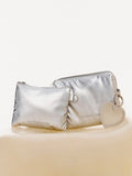 Cushion Padded Pouch M