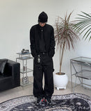 Gerard Key Pants Chain