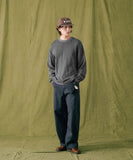 Welldone Waffle Long Sleeve