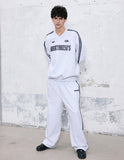 90S Track Sweatpants