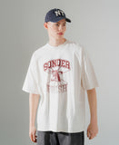 Sonder Short Sleeve T-shirt