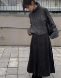 Cuth Daily Square Shoulder Bag