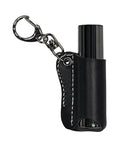 [LANARCH] Vital Lip Case Keyring