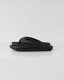 Fordin Daily Slippers