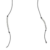 [LAN ARCHIVE] A-Rope Necklace