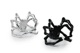 Spider ring