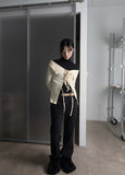 BOWI EYELET CD