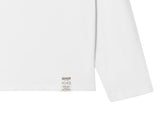 DOROTHY Long Sleeve T-shirt